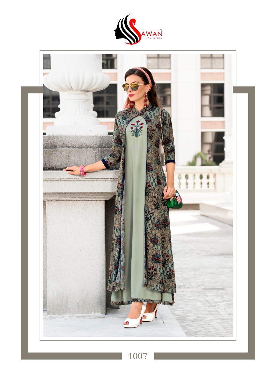 Shreya kurtis clearance